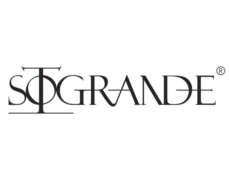Sotogrande